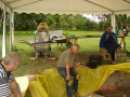 660-AKWersau2011036