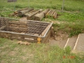 664-AKWersau2011037