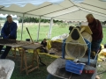 672-AKWersau2011024