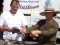 678-webP1050505