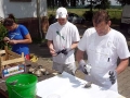 695-webP1050482