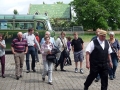 726-webP1050438
