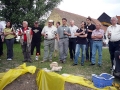 734-webP1050427