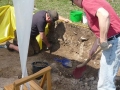 755-webP1050402
