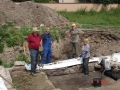 243-2012MaiJuniAKWersau006