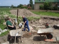 246-2012MaiJuniAKWersau003