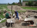247-2012MaiJuniAKWersau002