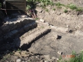 248-2012MaiJuniAKWersau001