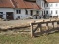 2-webDSC06231