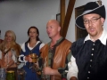 sre_ausstellung9.jpg