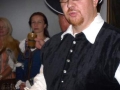 sre_ausstellung7.jpg