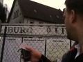 87-WKKWersauCache