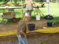 332-webP1050859