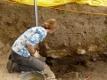 339-webP1050851