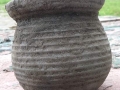 344-webP1050843
