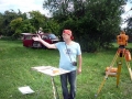 454-webP1050828