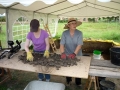 458-webP1050829