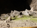 202-webP1060151