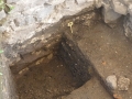 206-webP1060138