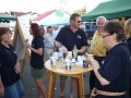 218-webP1060092