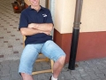 223-webP1060087