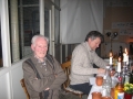 1-Knigsleuttreffen2013010