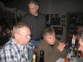 2-Knigsleuttreffen2013017