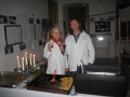 3-Knigsleuttreffen2013007