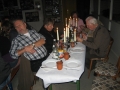 4-Knigsleuttreffen2013005