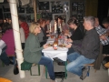 5-Knigsleuttreffen2013004