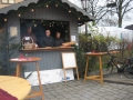 6-Adventsmarkt2013003