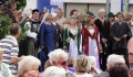 412-img30web