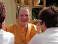 400-webP140