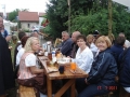 522-DSC05888