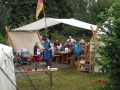 525-DSC058851