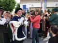 554-webP1050762
