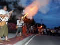 SRE_s_Ortsjubi_072.JPG