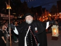 SRE_s_Ortsjubi_071.JPG
