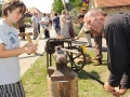 SRE_s_Ortsjubi_047.JPG