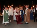 Historisches Dorffest Reilingen
Bild Dietrich