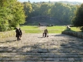 61-webP1000916