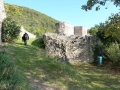 75-webP1000899