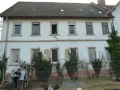 940-webP1000768