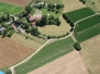 Gyrocopter2014