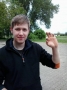 262-web_20120518_3