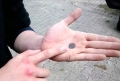 263-web_20120518_2