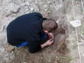 264-web_20120518_1