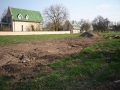 883-webP1050139