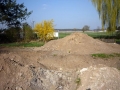 892-webP1050143
