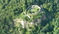 344-Schauenburg_3_bearbeitet